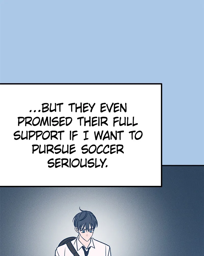 Throw the Trash in the Trash cane chapter 37 page 22
