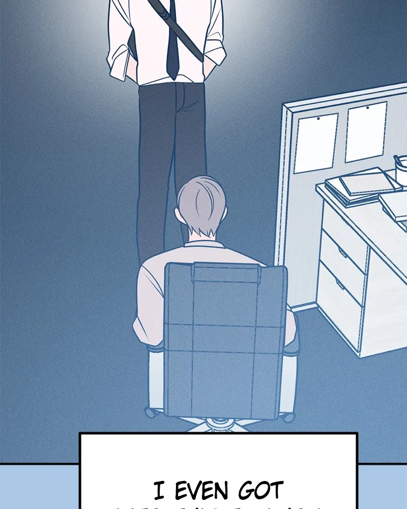 Throw the Trash in the Trash cane chapter 37 page 23