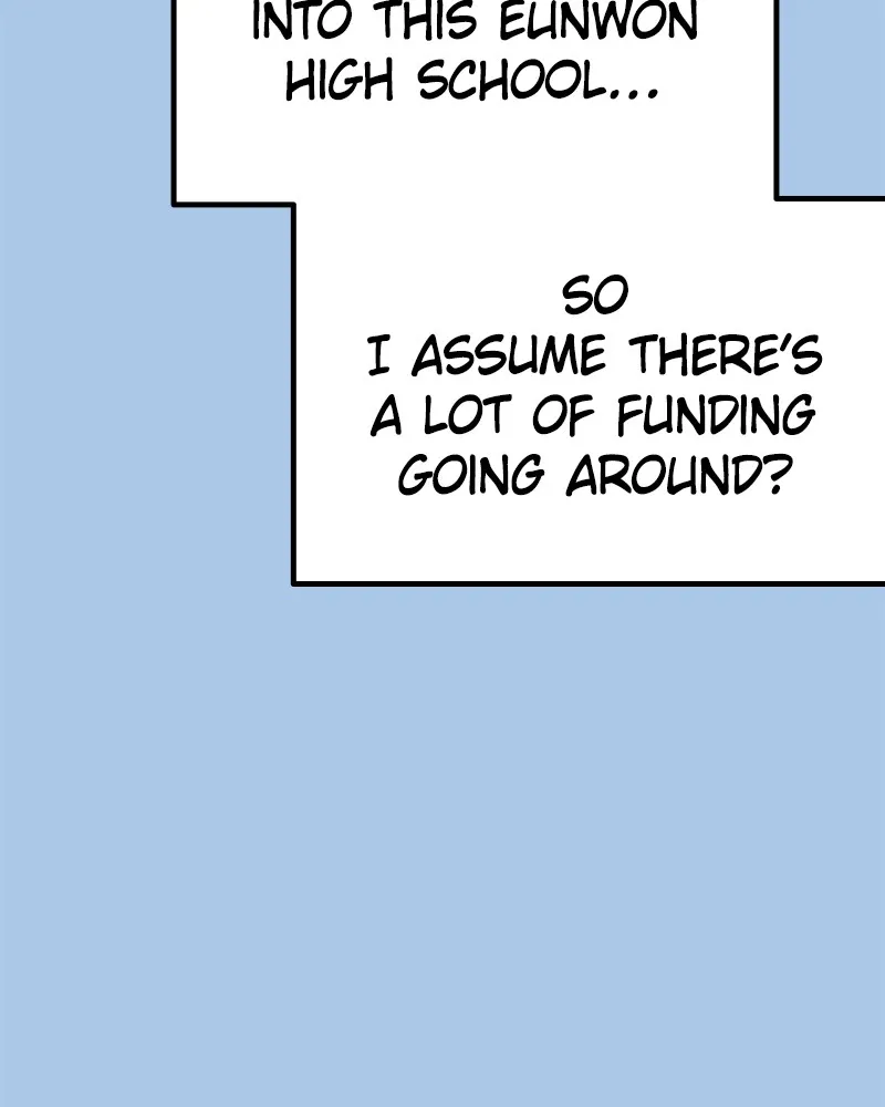 Throw the Trash in the Trash cane chapter 37 page 24