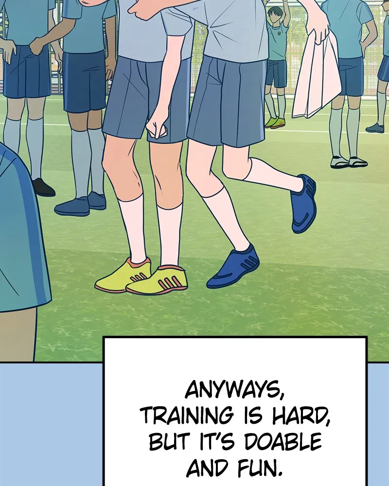 Throw the Trash in the Trash cane chapter 37 page 26