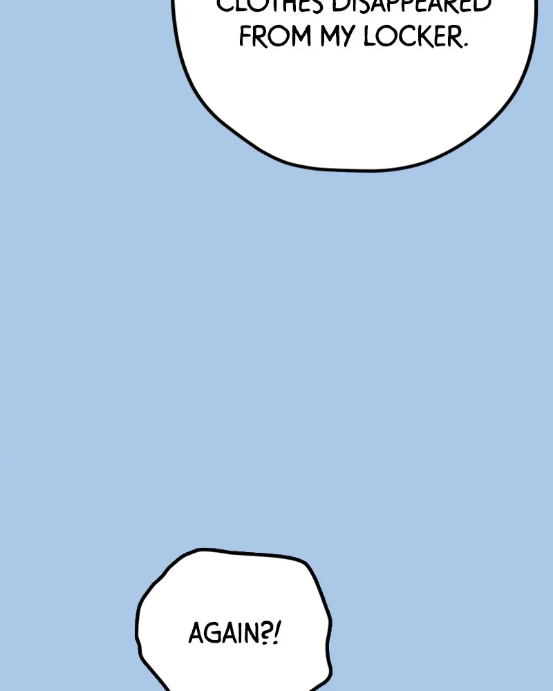 Throw the Trash in the Trash cane chapter 37 page 32