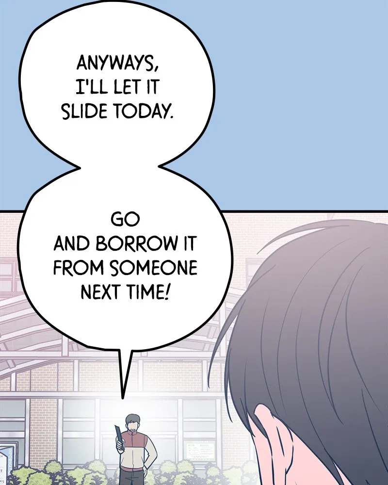 Throw the Trash in the Trash cane chapter 37 page 35