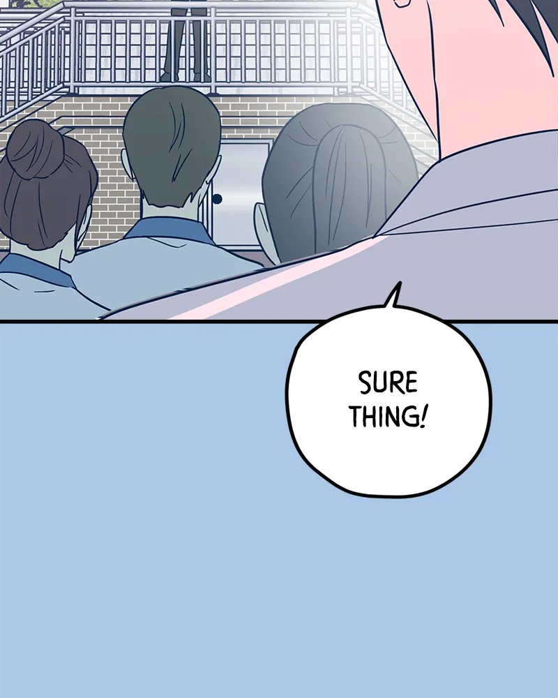 Throw the Trash in the Trash cane chapter 37 page 36