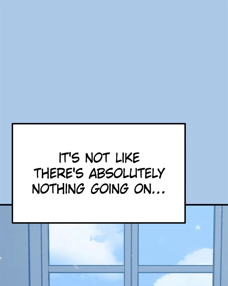 Throw the Trash in the Trash cane chapter 37 page 37