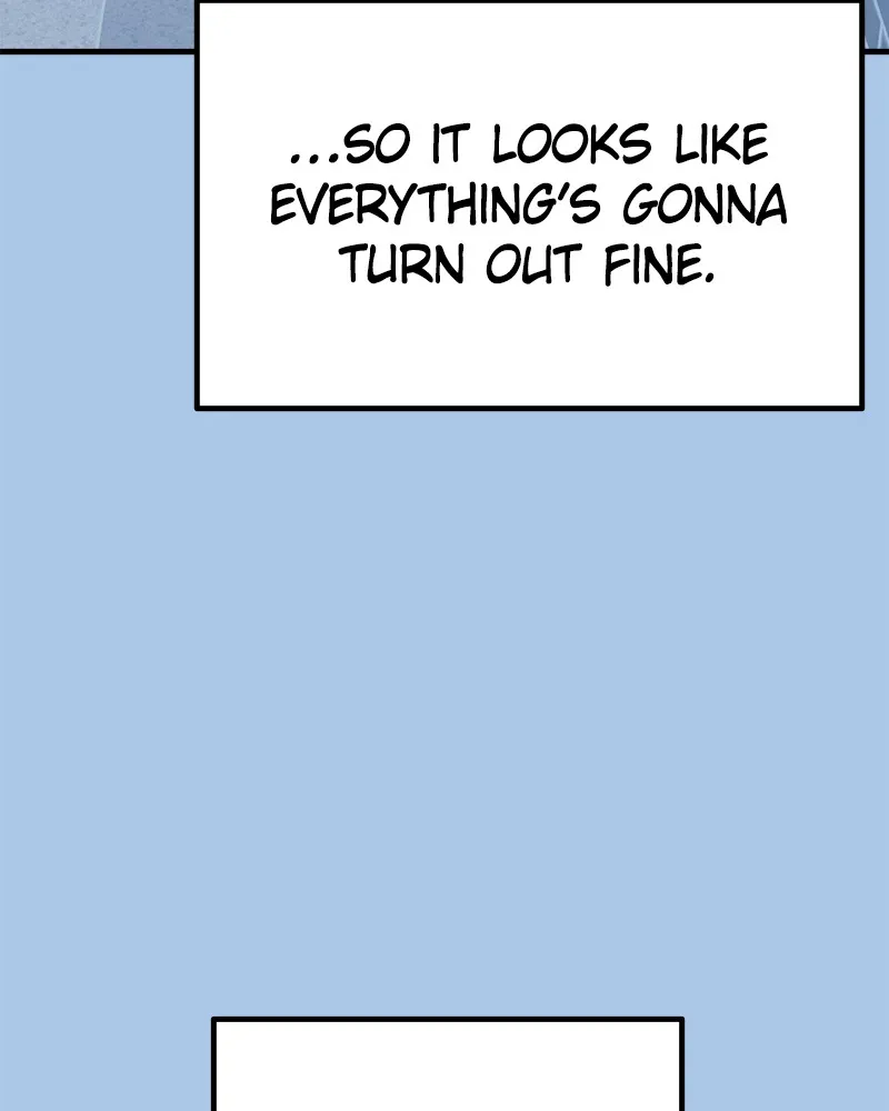 Throw the Trash in the Trash cane chapter 37 page 41