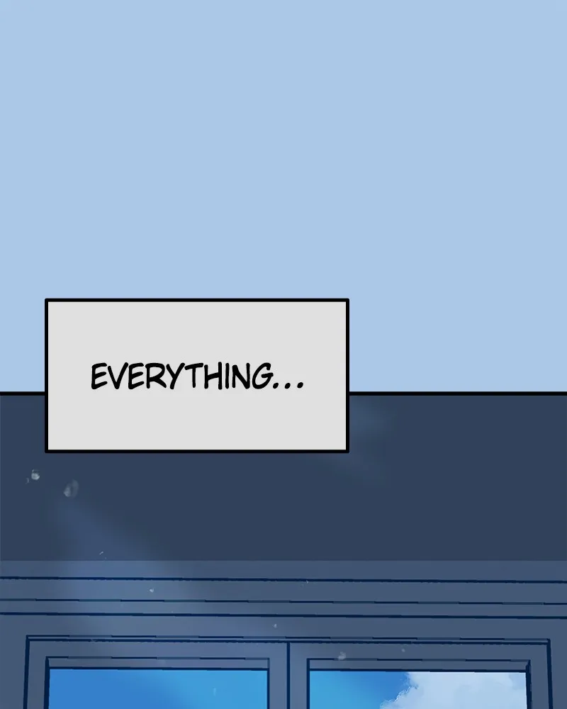 Throw the Trash in the Trash cane chapter 37 page 44