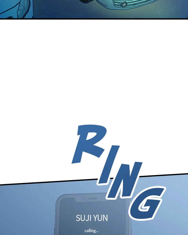 Throw the Trash in the Trash cane chapter 37 page 49