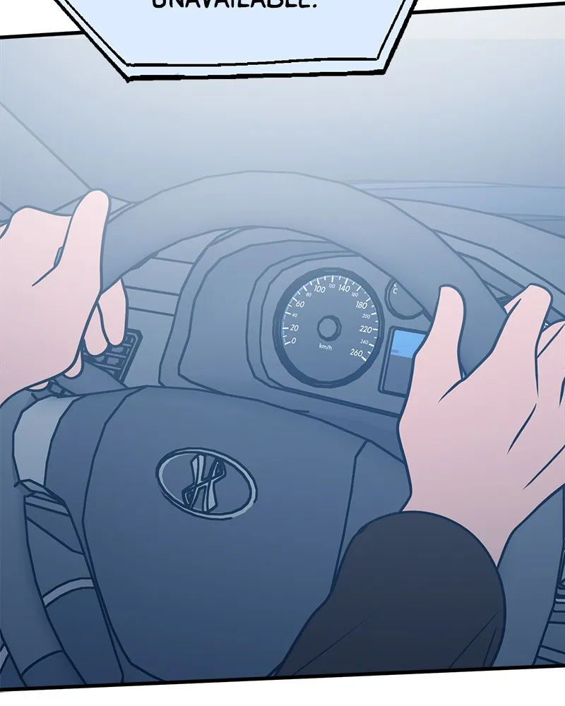 Throw the Trash in the Trash cane chapter 37 page 53
