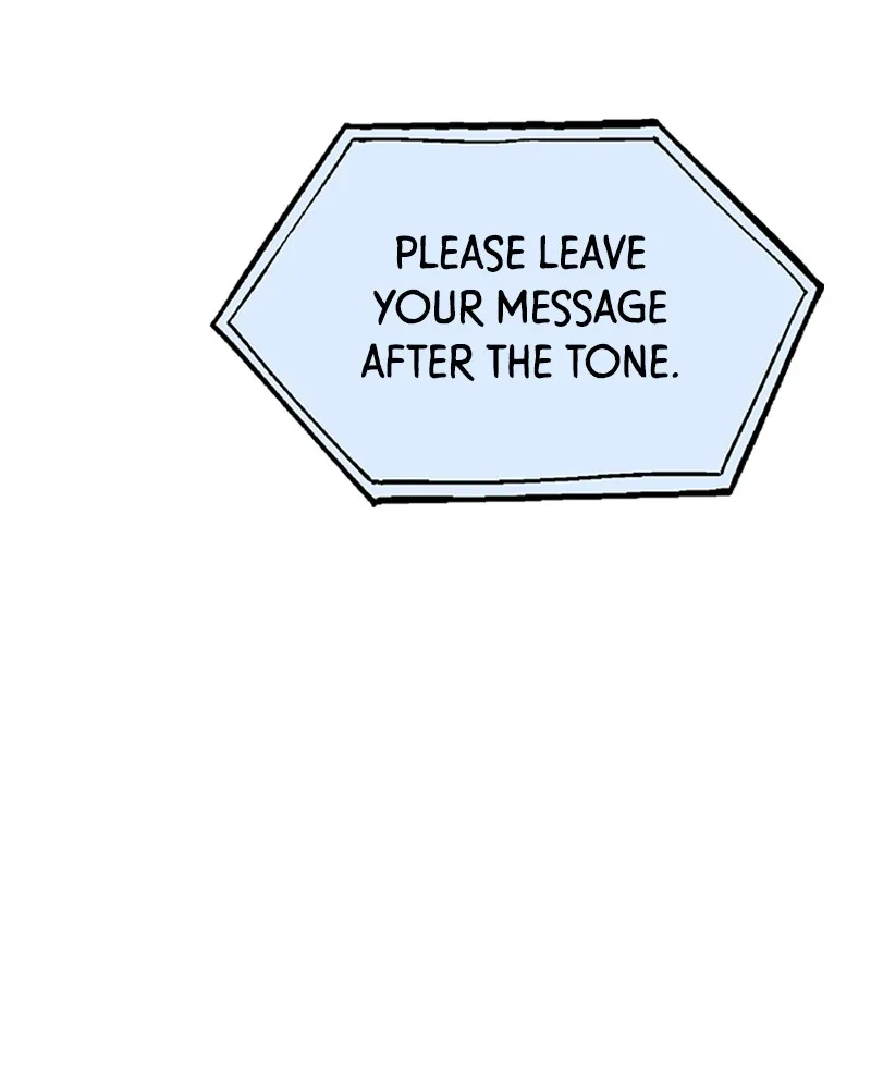 Throw the Trash in the Trash cane chapter 37 page 54