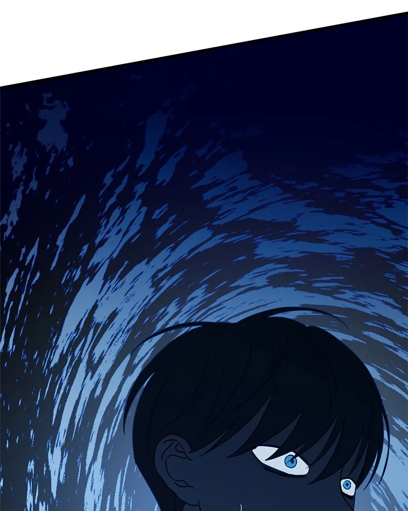 Throw the Trash in the Trash cane chapter 37 page 55