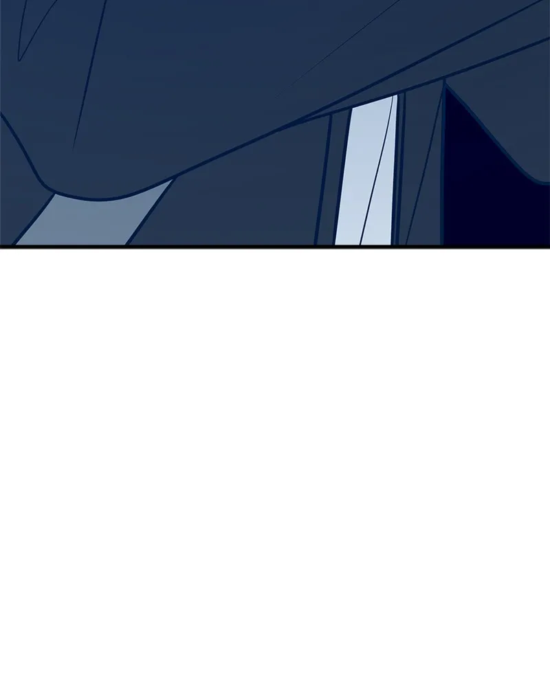 Throw the Trash in the Trash cane chapter 37 page 57