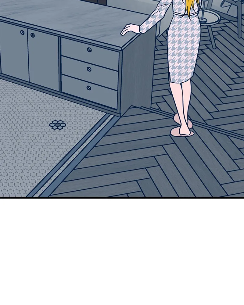 Throw the Trash in the Trash cane chapter 37 page 62