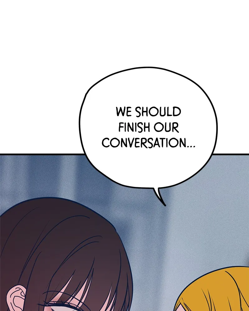 Throw the Trash in the Trash cane chapter 37 page 63