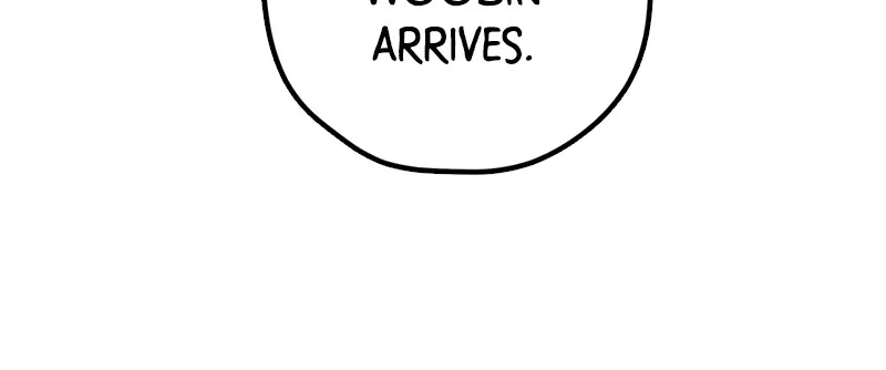 Throw the Trash in the Trash cane chapter 37 page 65