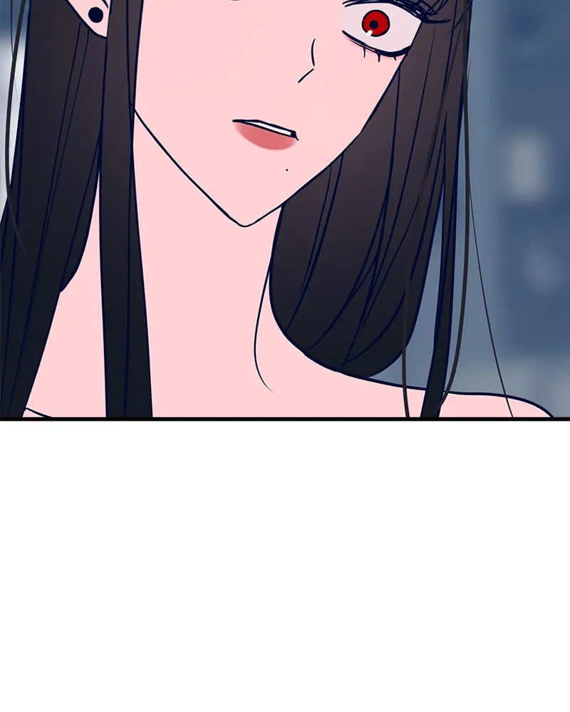 Throw the Trash in the Trash cane chapter 37 page 67