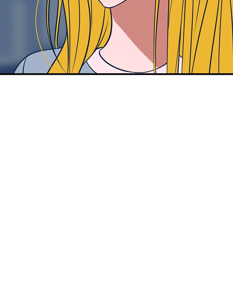 Throw the Trash in the Trash cane chapter 37 page 69