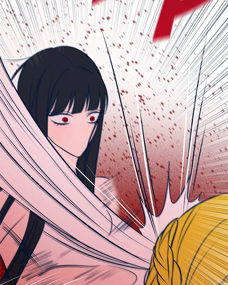 Throw the Trash in the Trash cane chapter 37 page 72