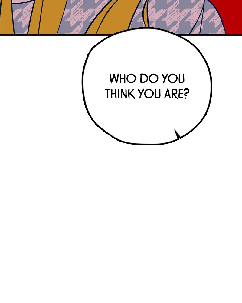 Throw the Trash in the Trash cane chapter 37 page 76