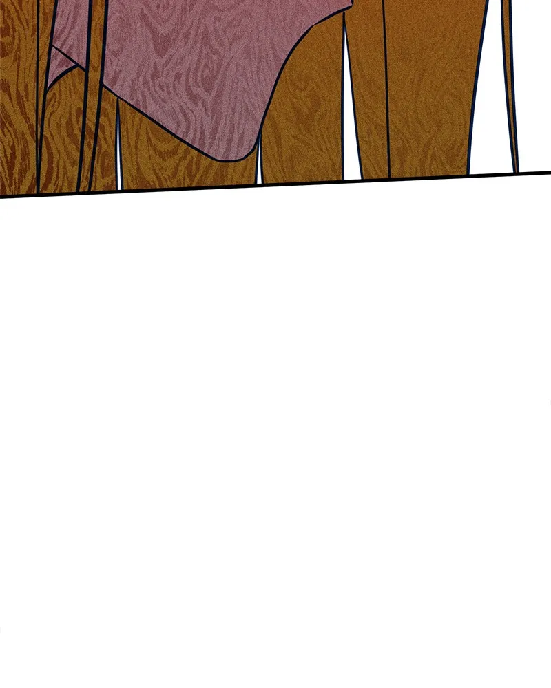 Throw the Trash in the Trash cane chapter 37 page 78
