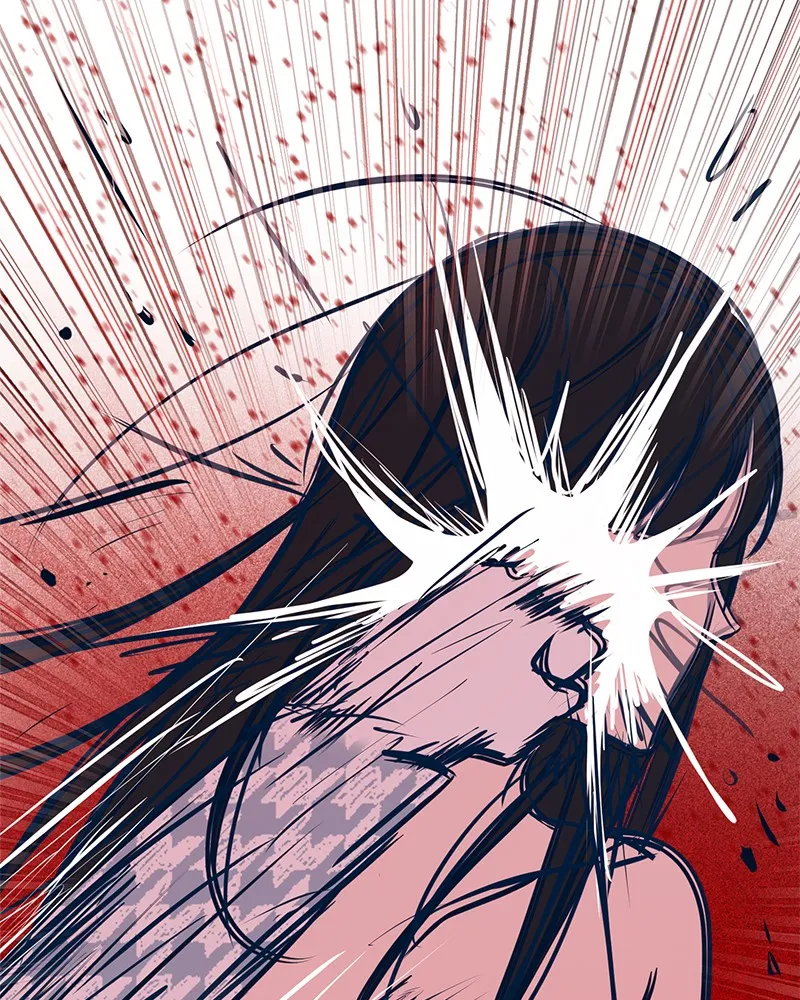 Throw the Trash in the Trash cane chapter 37 page 80