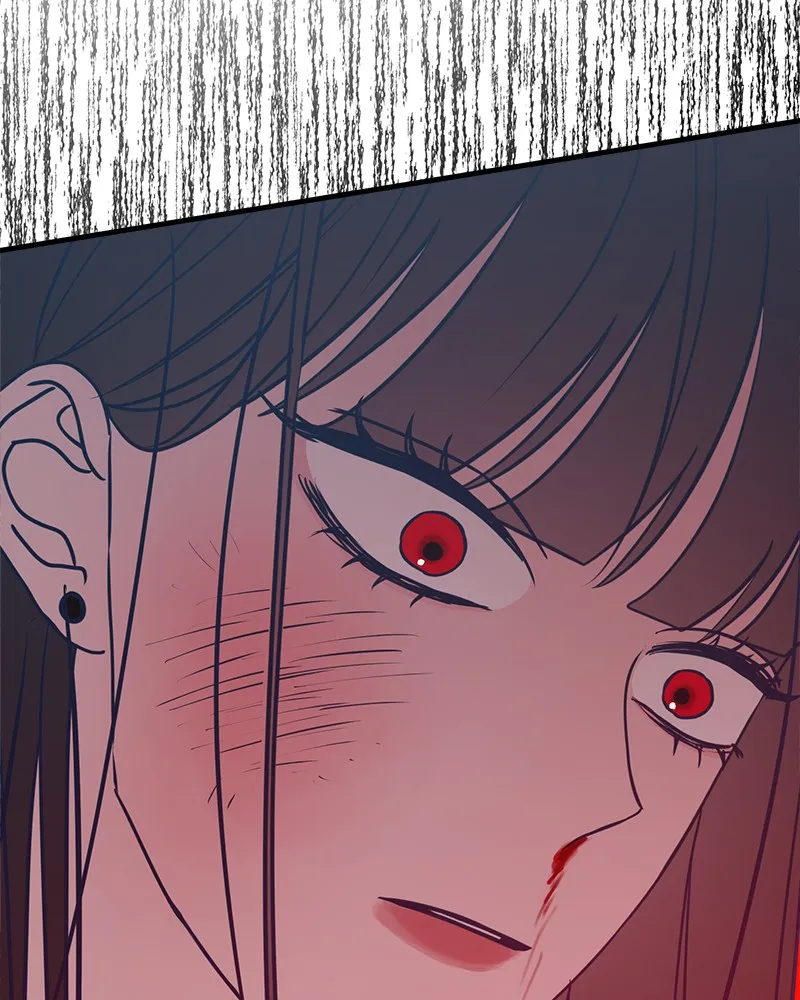 Throw the Trash in the Trash cane chapter 37 page 83