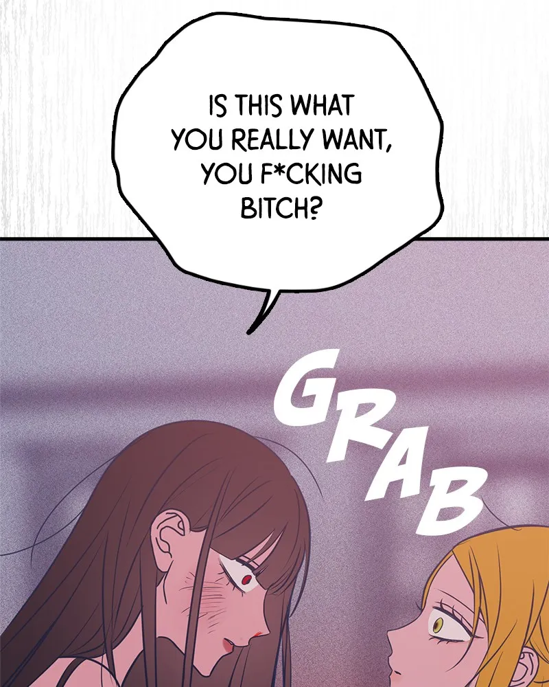 Throw the Trash in the Trash cane chapter 37 page 85