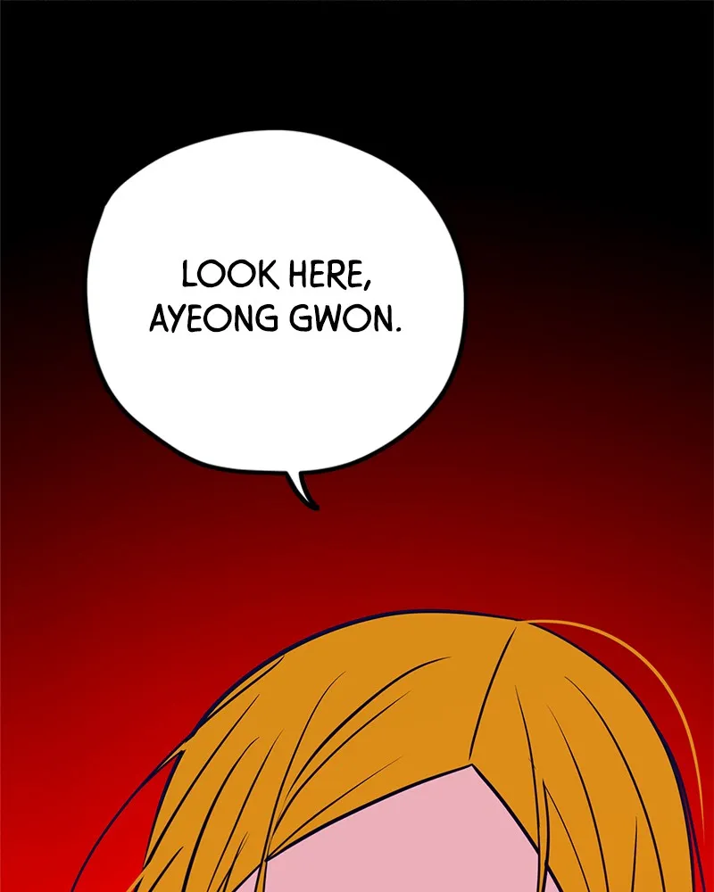 Throw the Trash in the Trash cane chapter 37 page 88