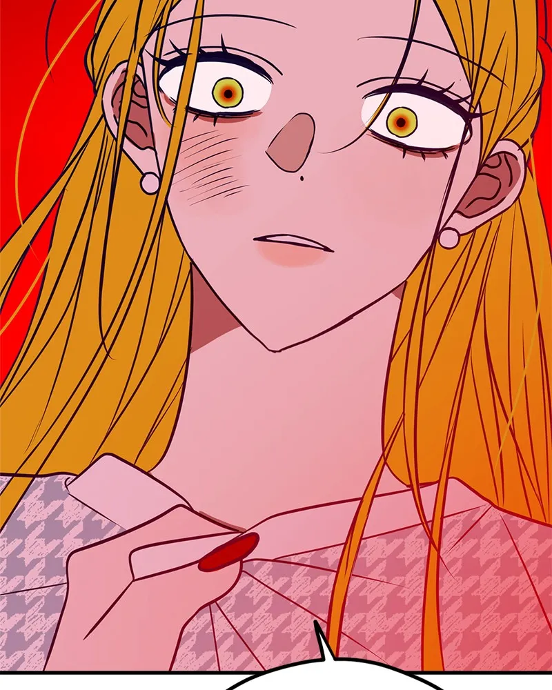 Throw the Trash in the Trash cane chapter 37 page 89