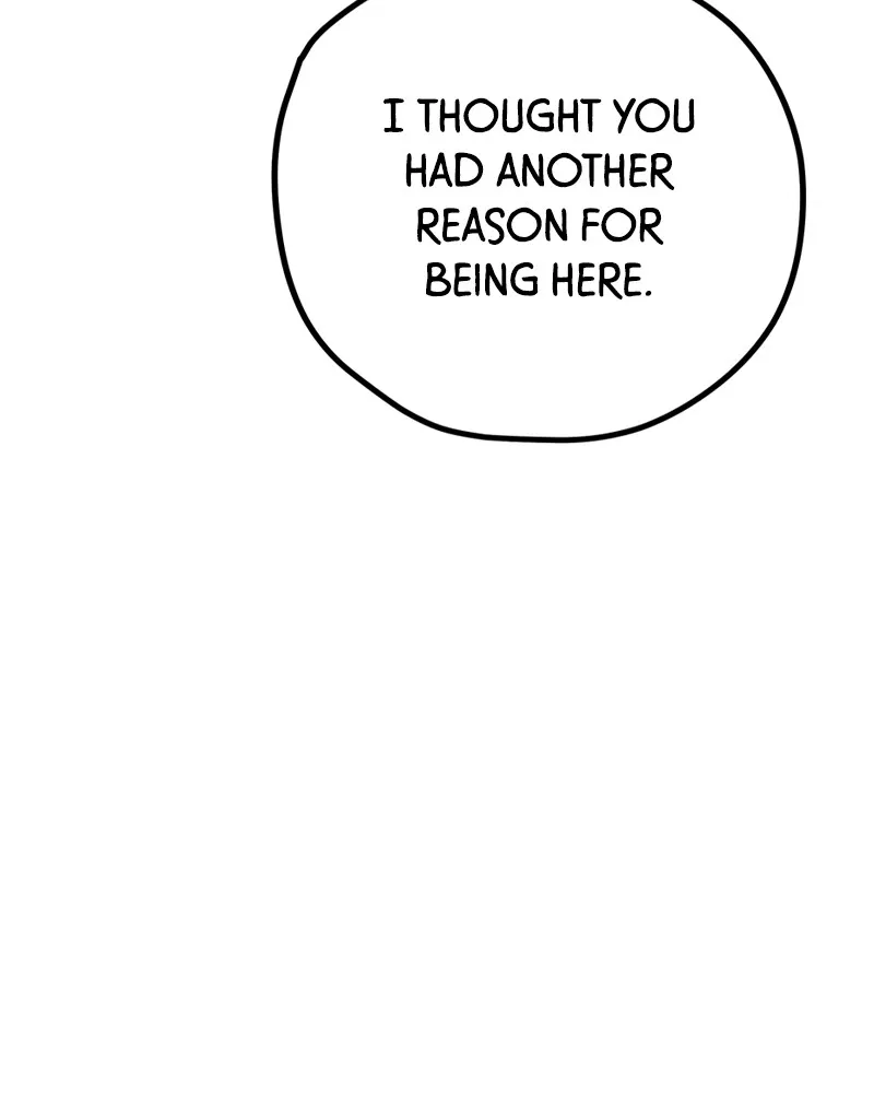 Throw the Trash in the Trash cane chapter 37 page 90