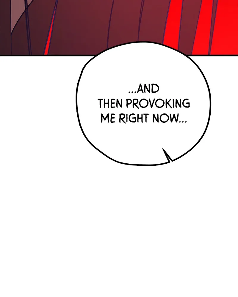 Throw the Trash in the Trash cane chapter 37 page 93