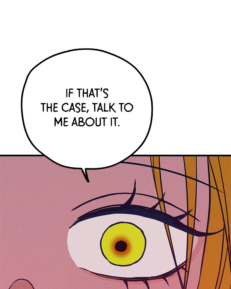 Throw the Trash in the Trash cane chapter 37 page 94