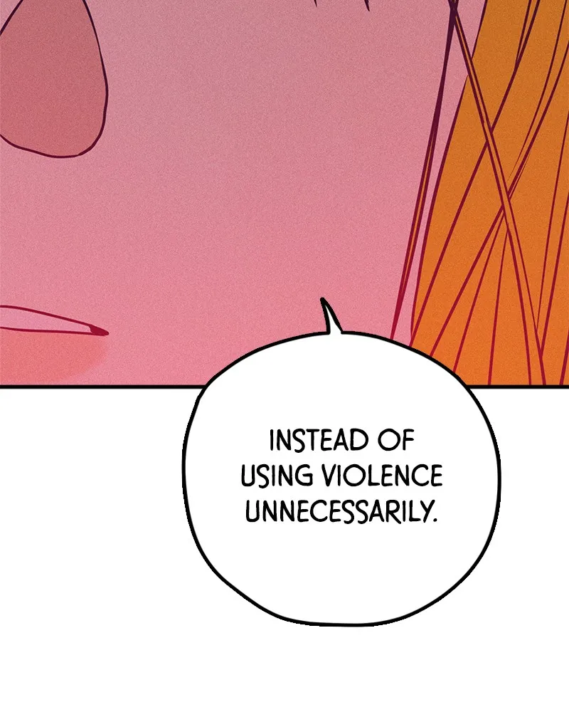Throw the Trash in the Trash cane chapter 37 page 95