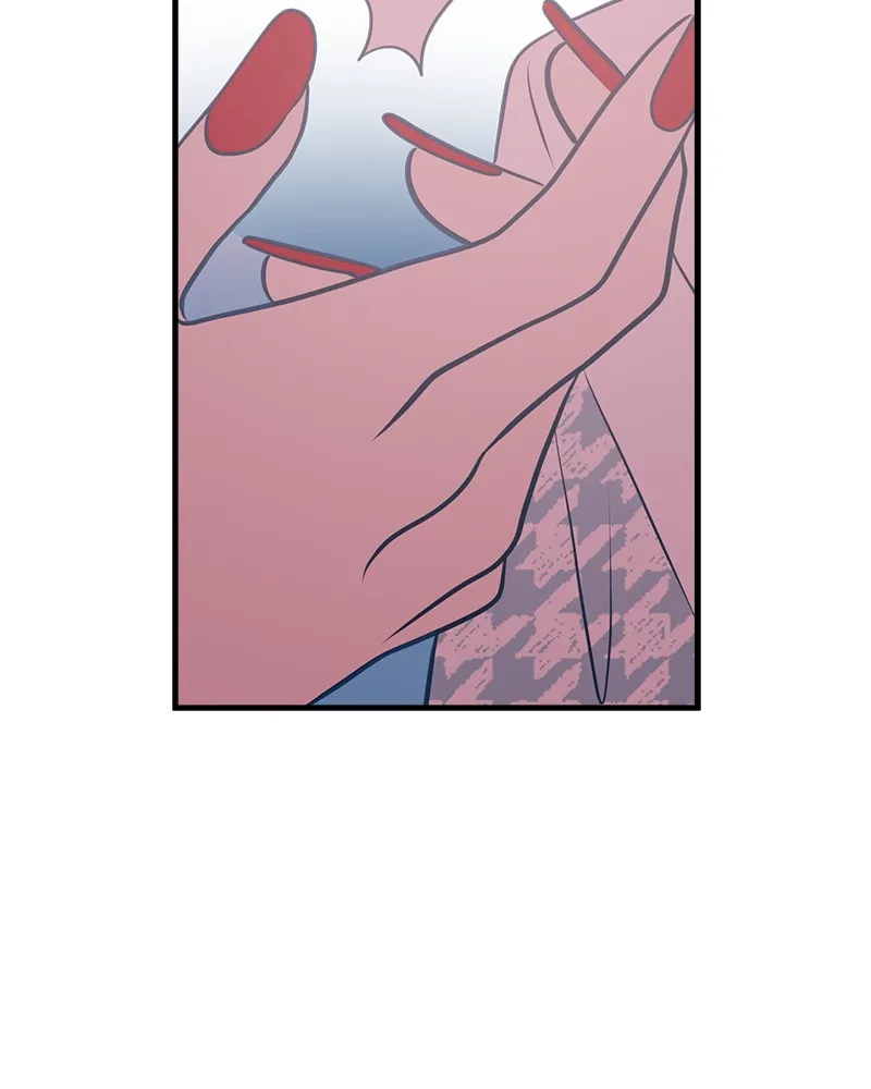 Throw the Trash in the Trash cane chapter 37 page 98