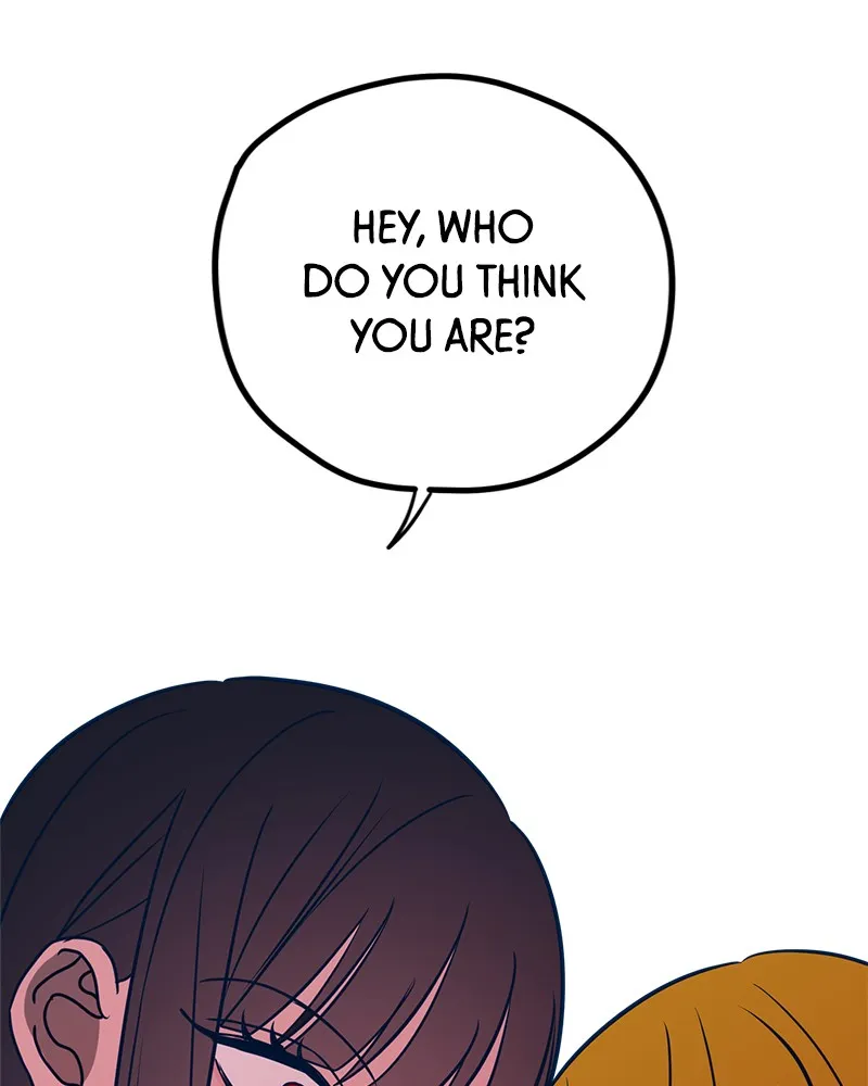 Throw the Trash in the Trash cane chapter 37 page 99