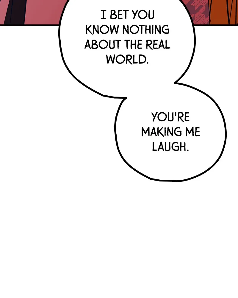 Throw the Trash in the Trash cane chapter 37 page 101