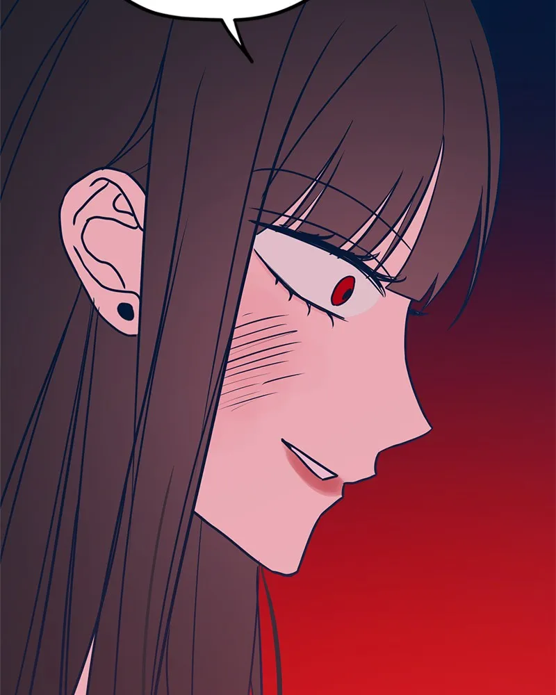 Throw the Trash in the Trash cane chapter 37 page 105