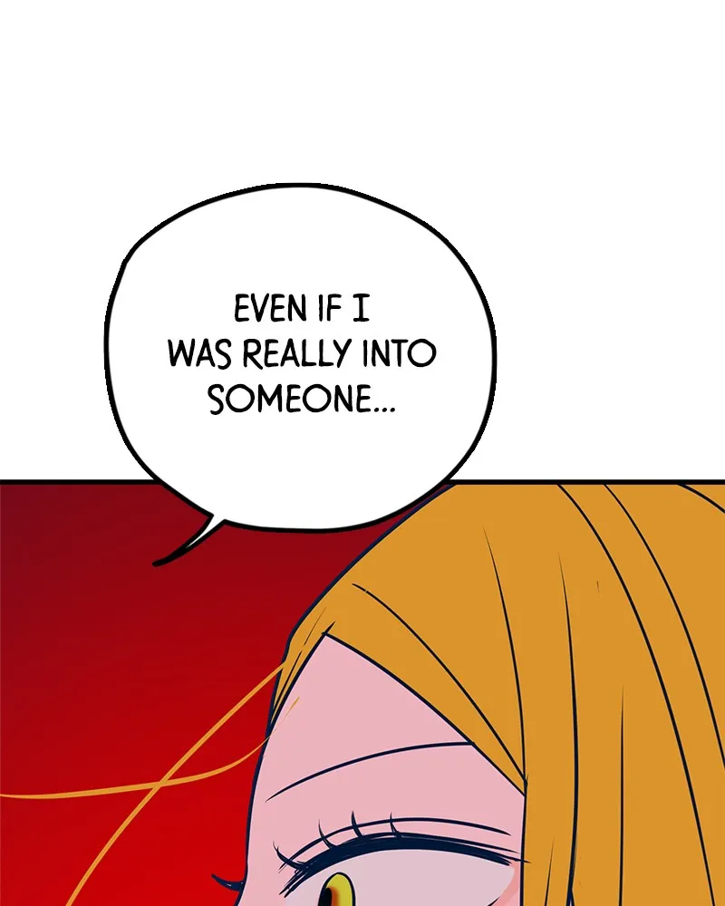 Throw the Trash in the Trash cane chapter 37 page 107