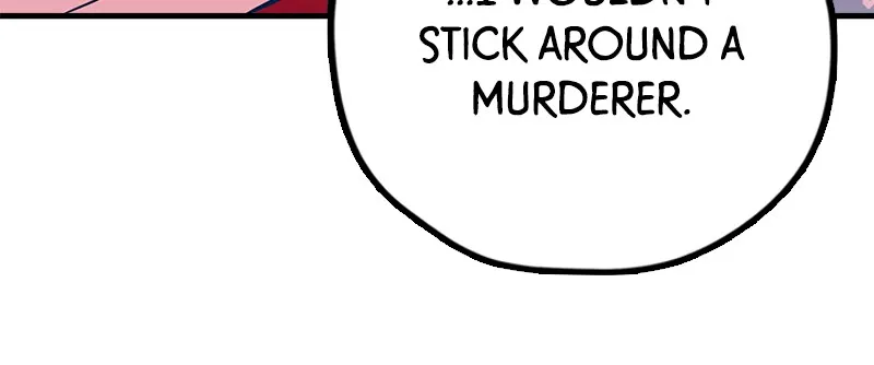 Throw the Trash in the Trash cane chapter 37 page 109