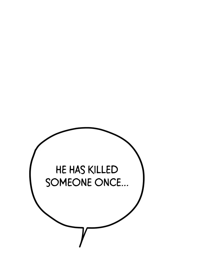 Throw the Trash in the Trash cane chapter 37 page 110