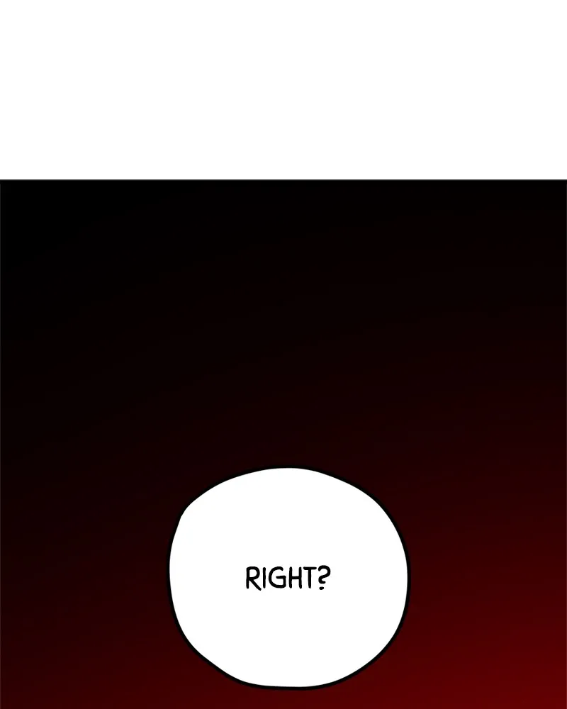 Throw the Trash in the Trash cane chapter 37 page 113