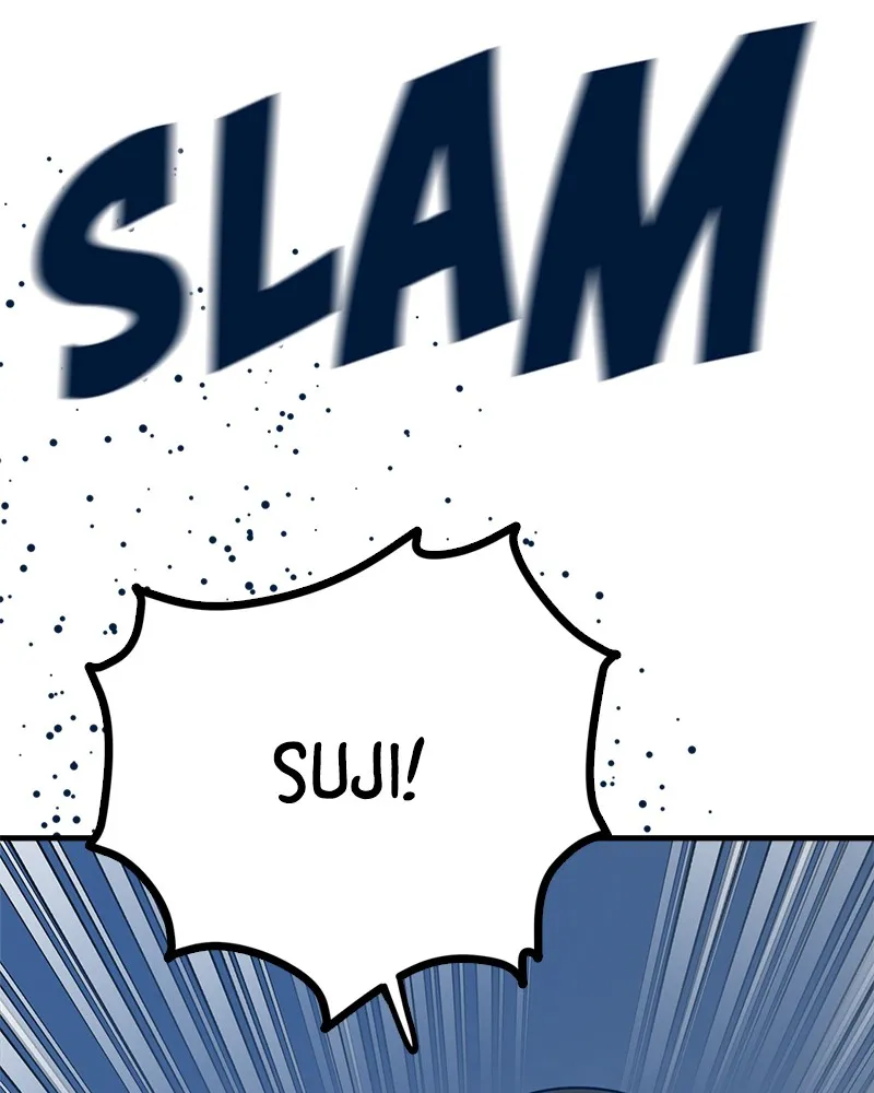Throw the Trash in the Trash cane chapter 37 page 121