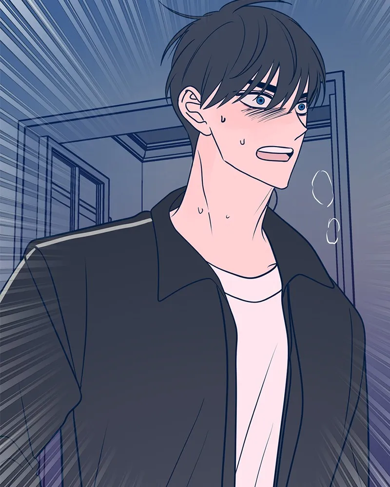 Throw the Trash in the Trash cane chapter 37 page 122