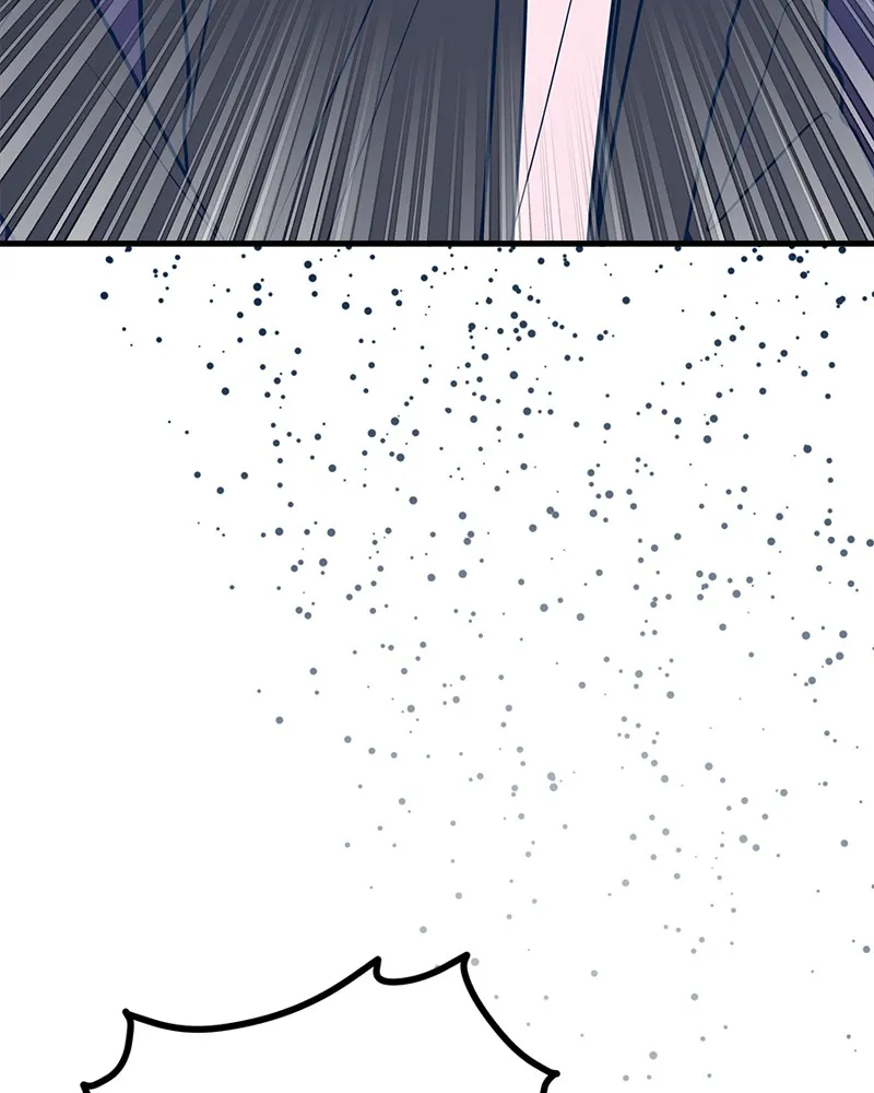 Throw the Trash in the Trash cane chapter 37 page 123