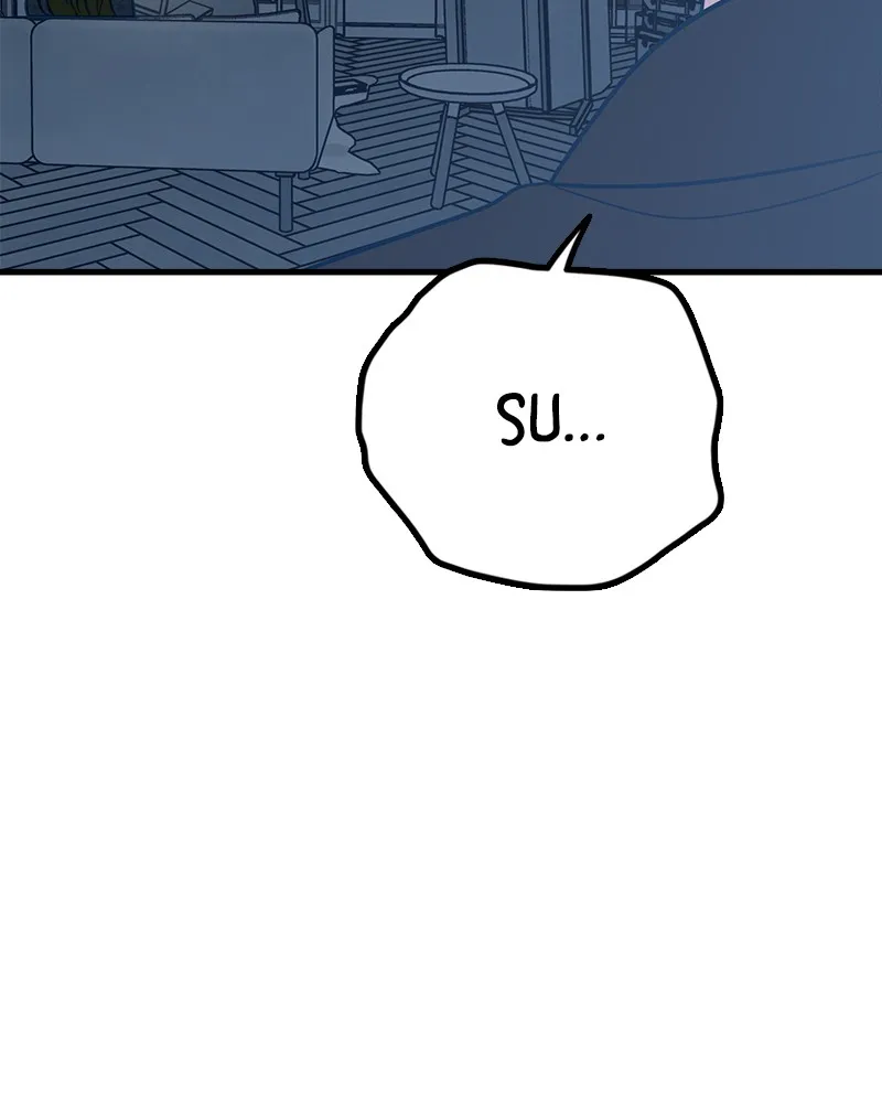 Throw the Trash in the Trash cane chapter 37 page 125