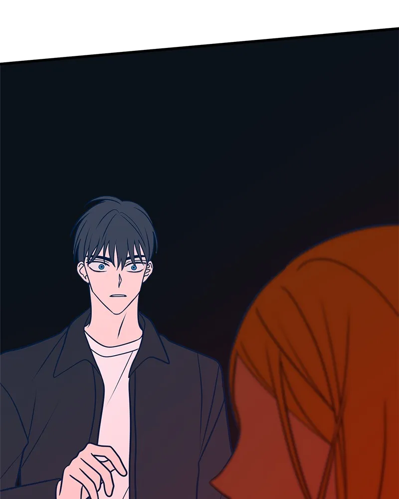 Throw the Trash in the Trash cane chapter 37 page 126