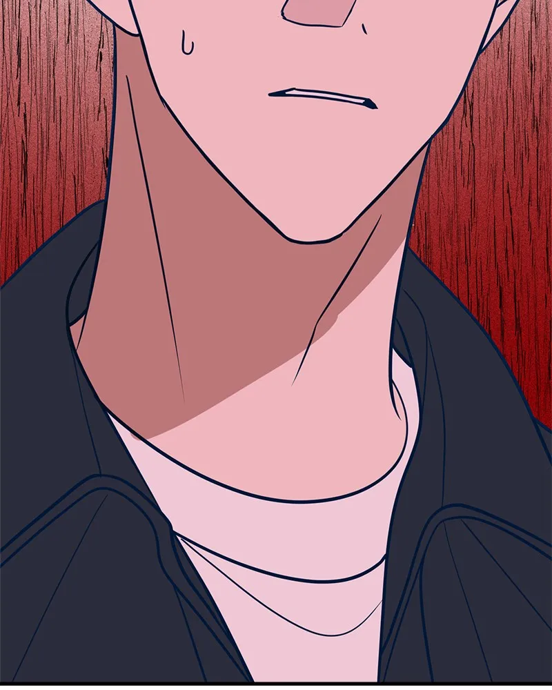 Throw the Trash in the Trash cane chapter 37 page 133