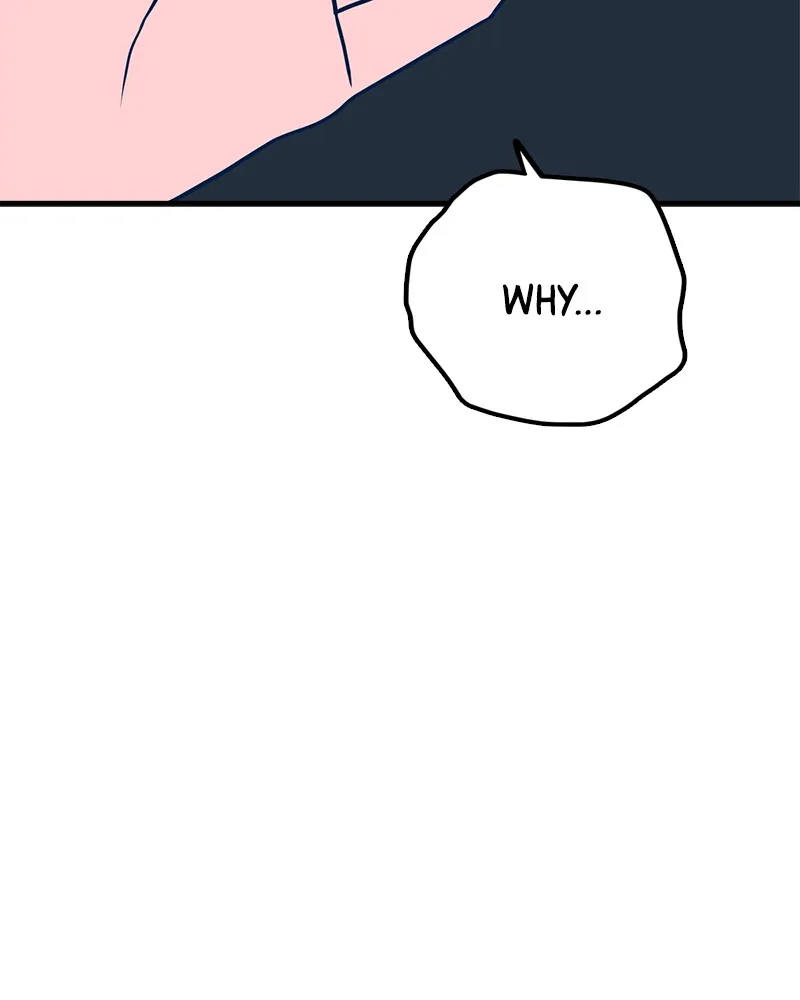 Throw the Trash in the Trash cane chapter 37 page 139