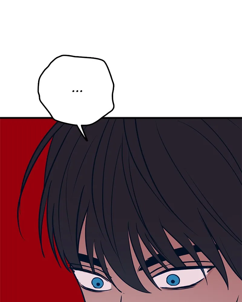 Throw the Trash in the Trash cane chapter 37 page 140