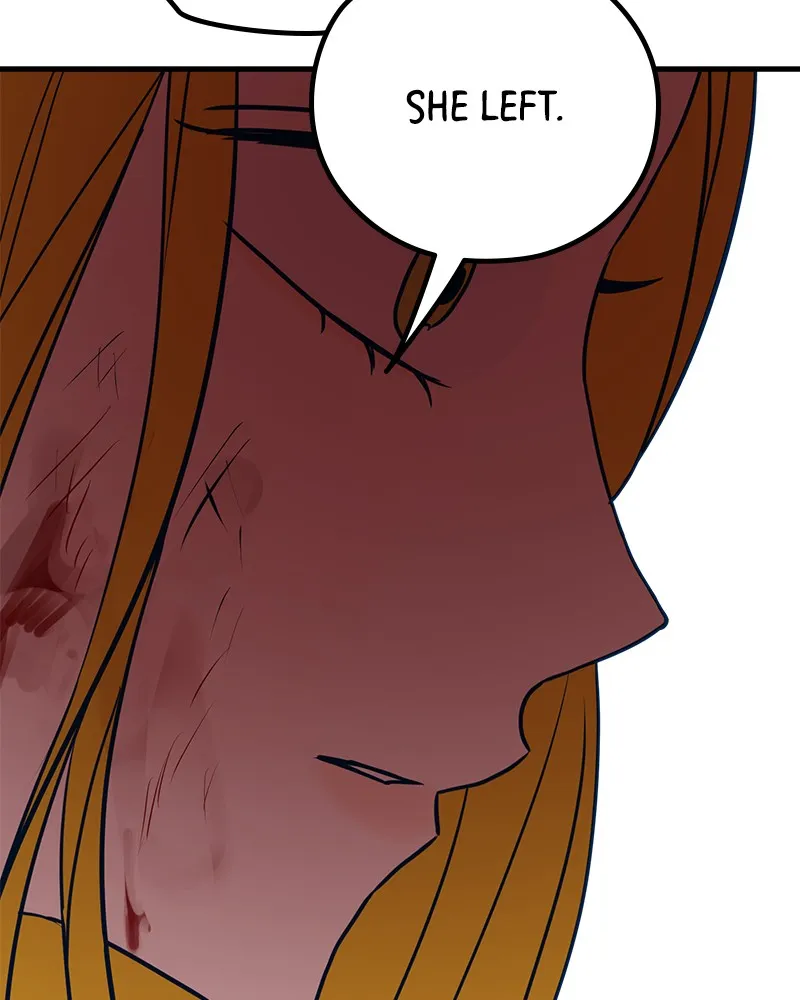 Throw the Trash in the Trash cane chapter 37 page 143