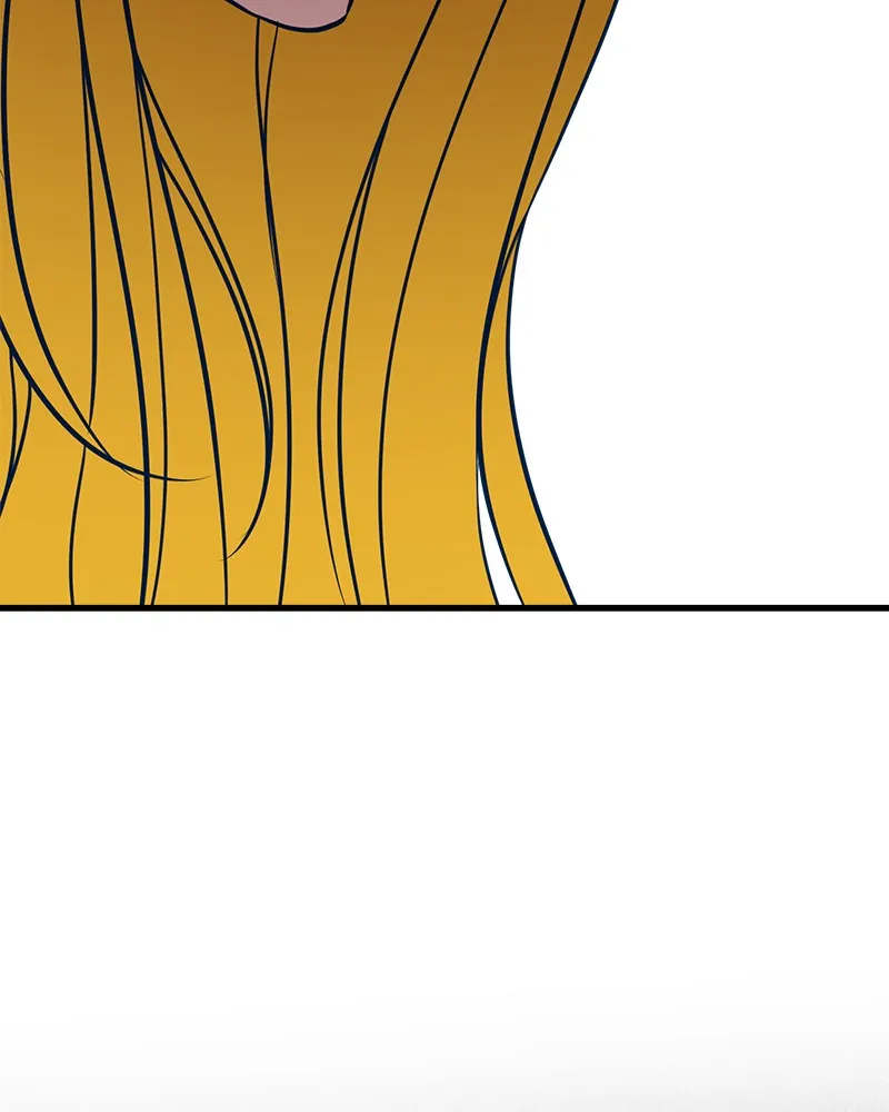 Throw the Trash in the Trash cane chapter 37 page 144